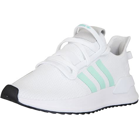 schuhe damen adidas 25 euro|adidas damen sneaker.